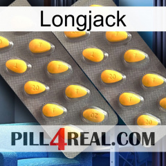 Longjack cialis2